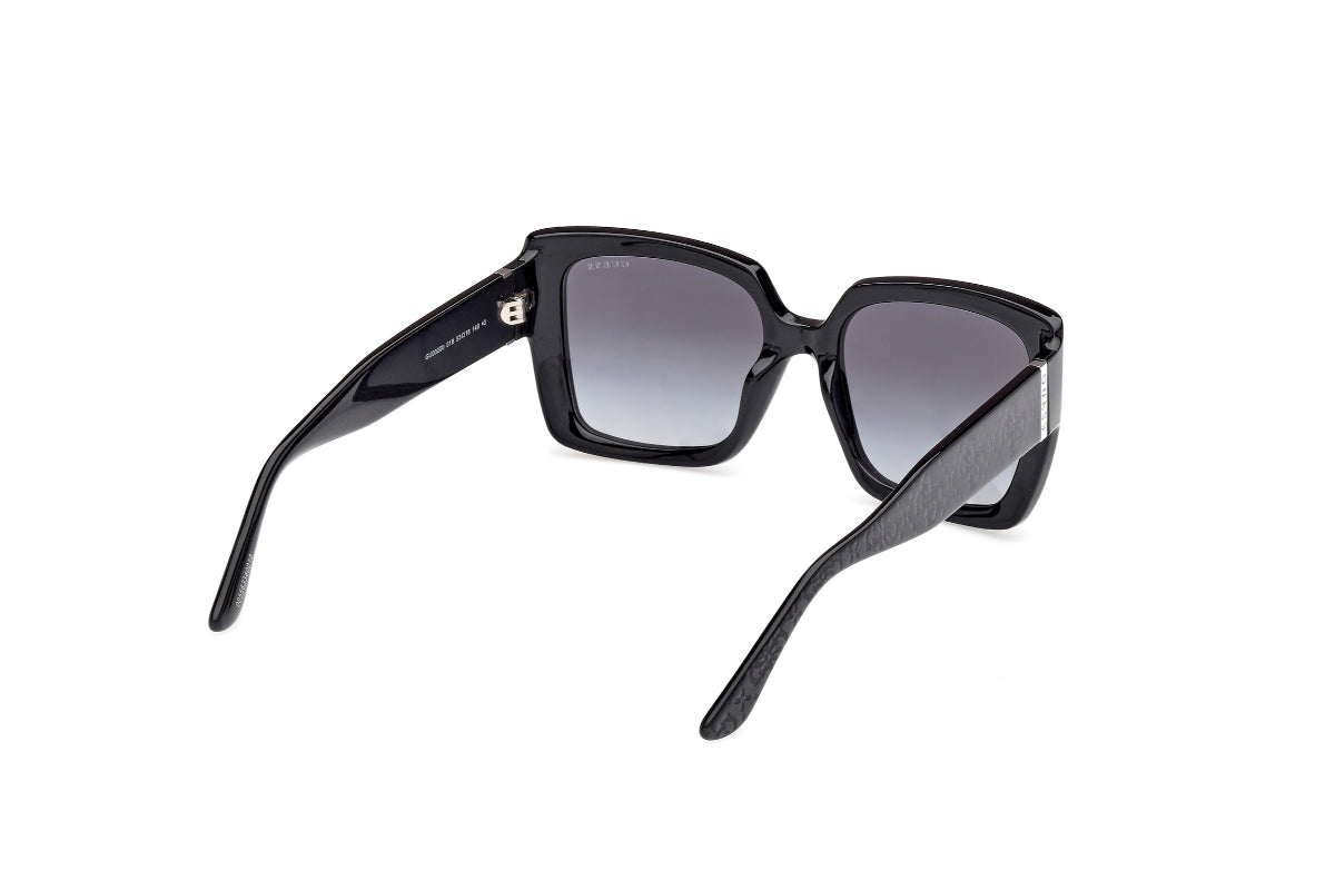 Guess Lentes de Sol Degradados GU00200