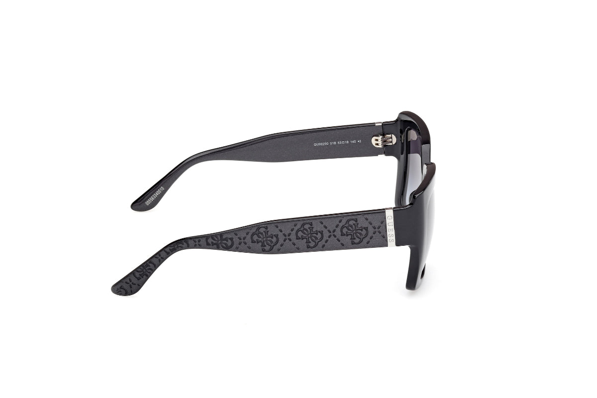 Guess Lentes de Sol Degradados GU00200
