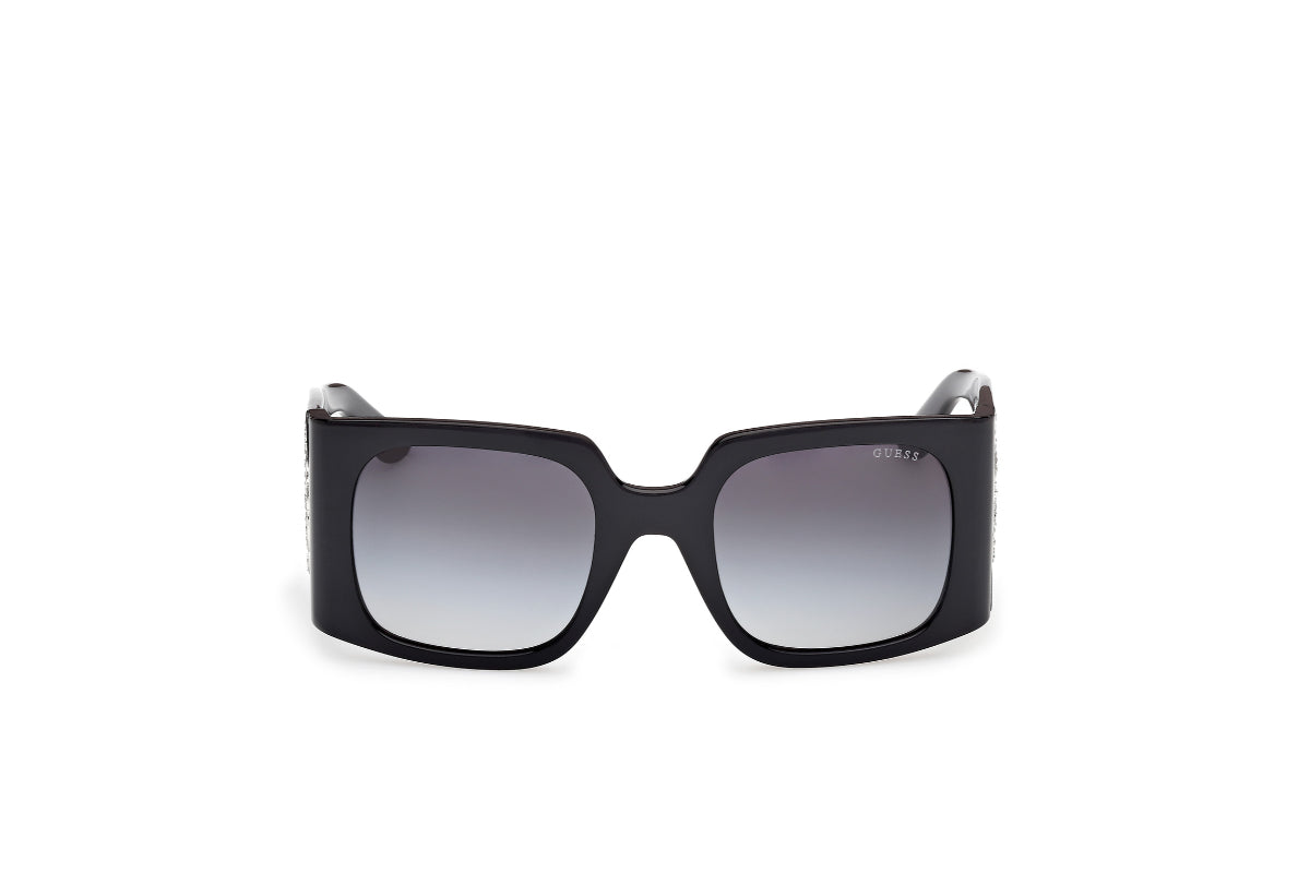 Guess Lentes de Sol Degradados GU00201H