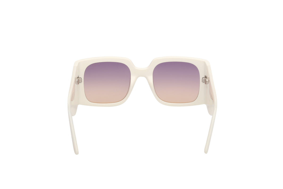 Guess Lentes de Sol Espejados Degradados GU00201H