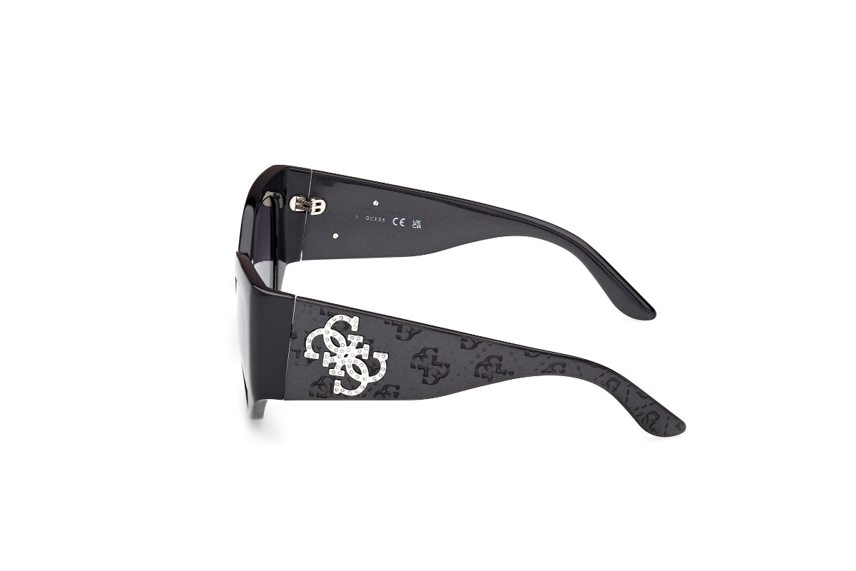 Guess Lentes de Sol Degradados GU00202