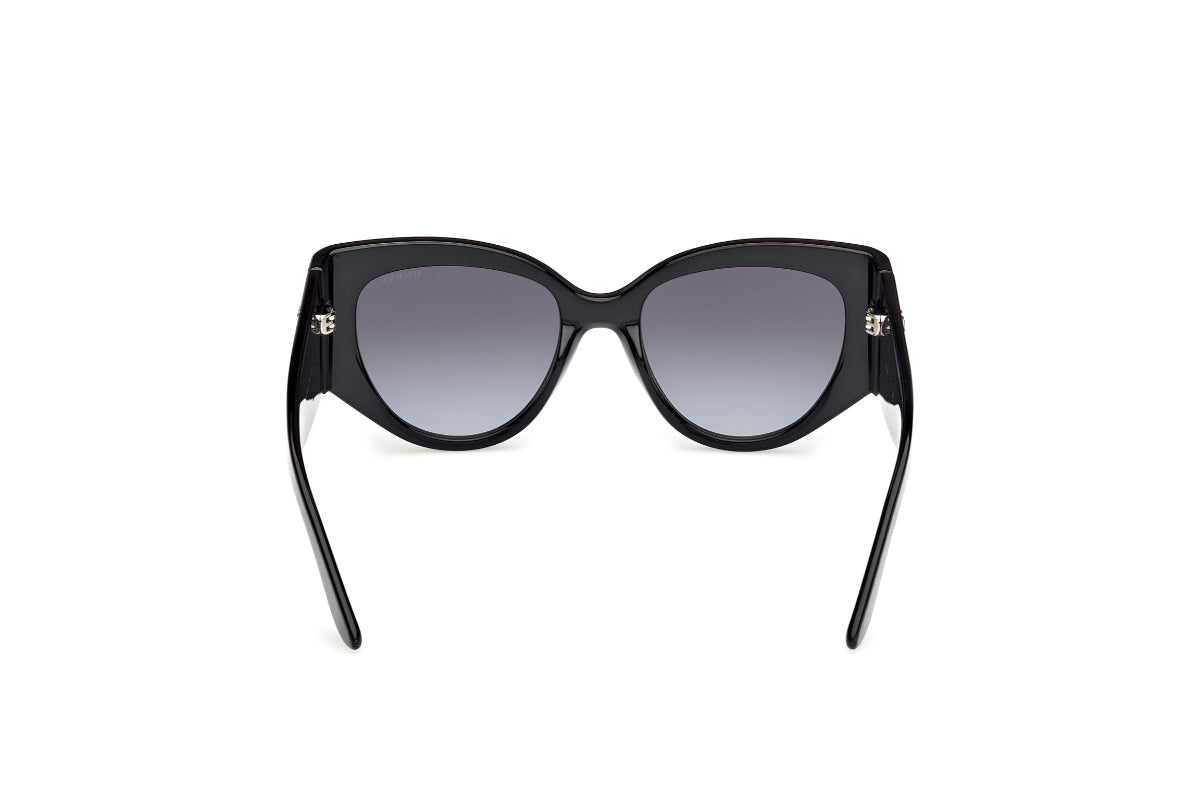 Guess Lentes de Sol Degradados GU00202
