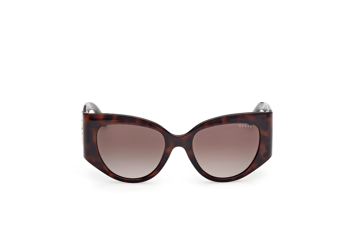 Guess Lentes de Sol Degradados GU00202