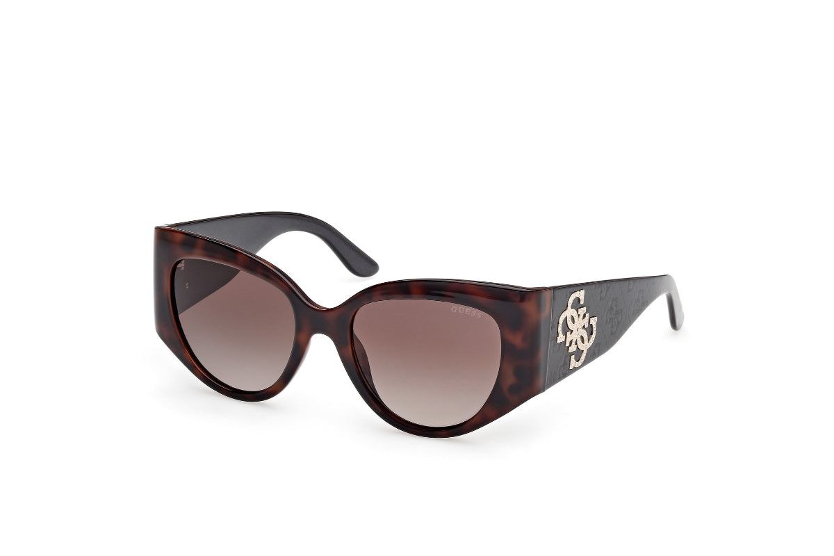 Guess Lentes de Sol Degradados GU00202
