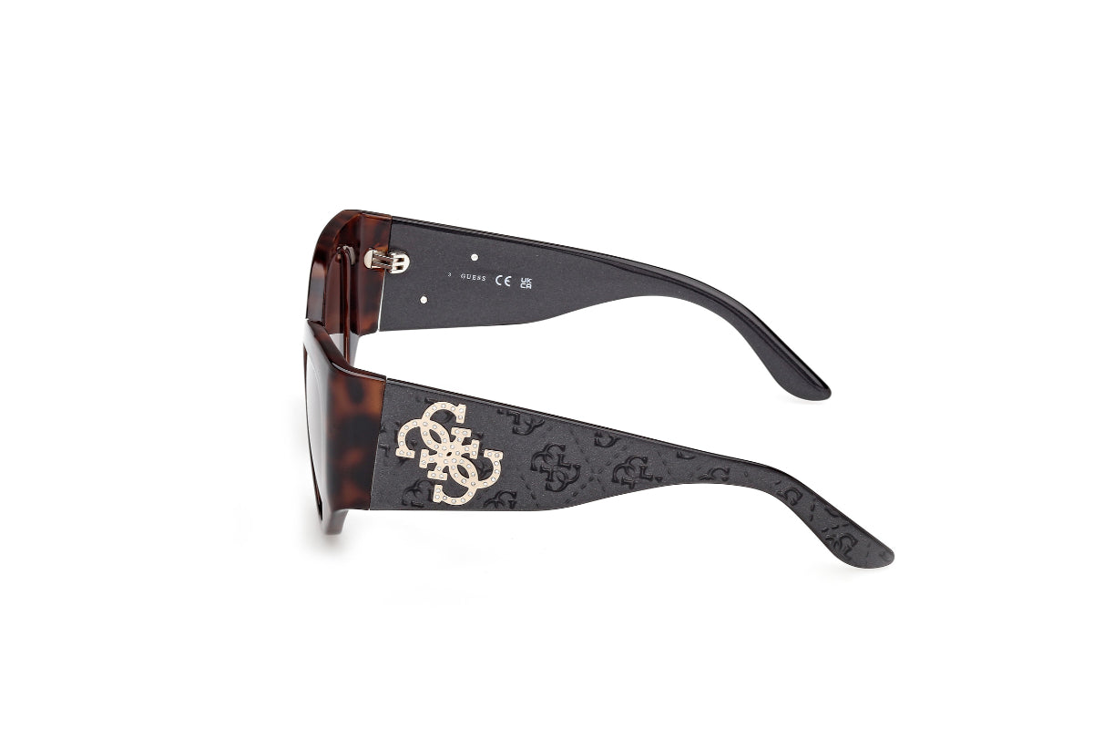 Guess Lentes de Sol Degradados GU00202