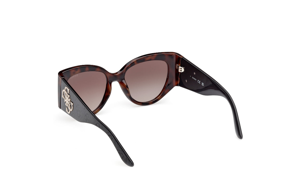 Guess Lentes de Sol Degradados GU00202