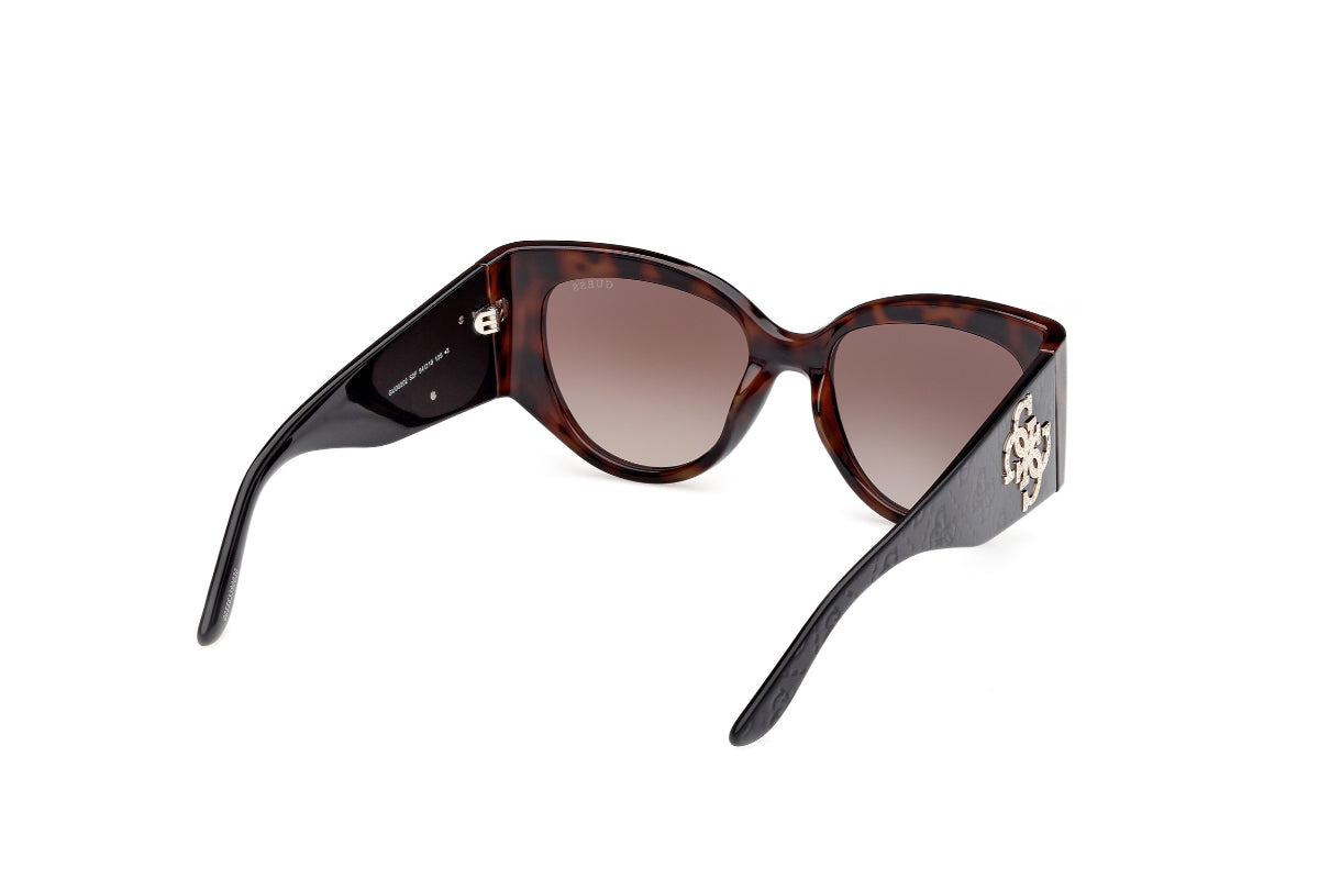 Guess Lentes de Sol Degradados GU00202