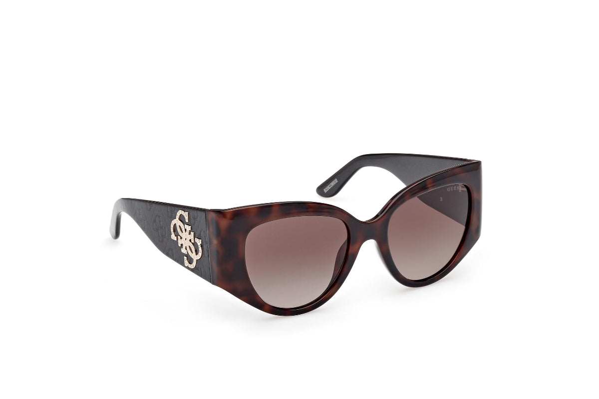 Guess Lentes de Sol Degradados GU00202