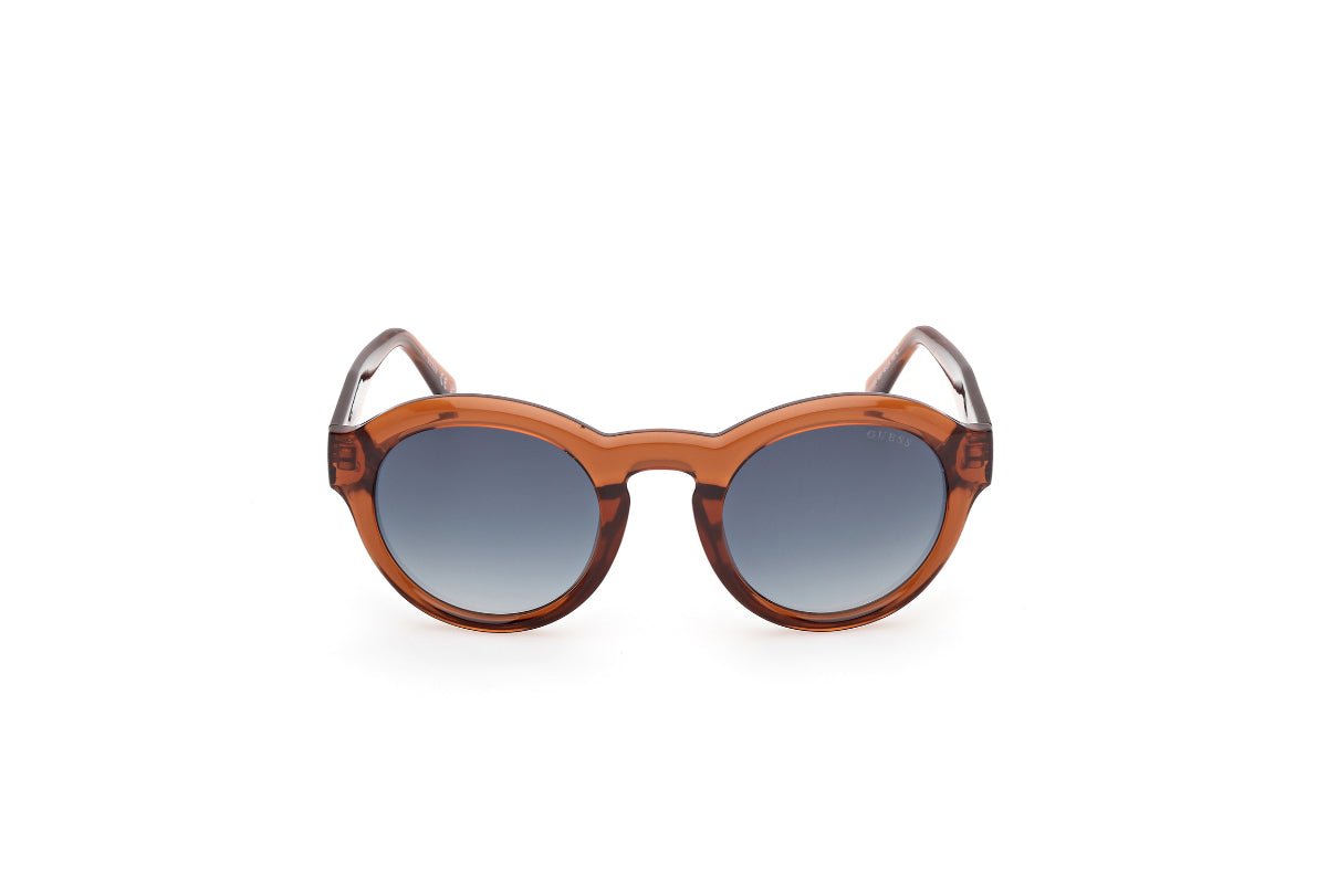 Guess Lentes de Sol Degradados GU00205