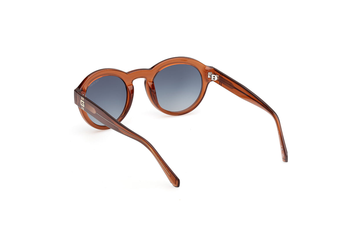 Guess Lentes de Sol Degradados GU00205