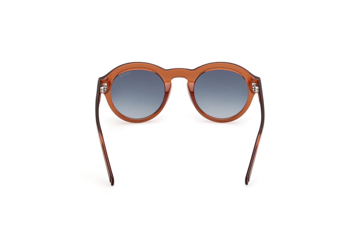 Guess Lentes de Sol Degradados GU00205