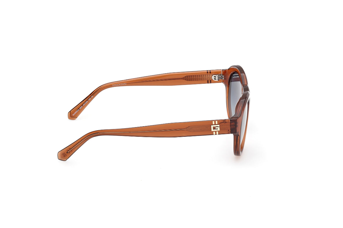 Guess Lentes de Sol Degradados GU00205