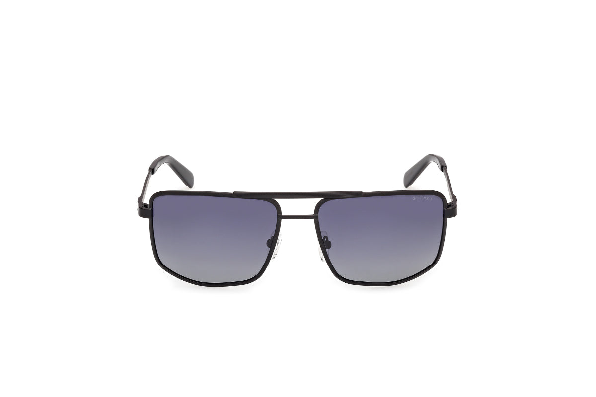 Guess Lentes de Sol Polarizados GU00208