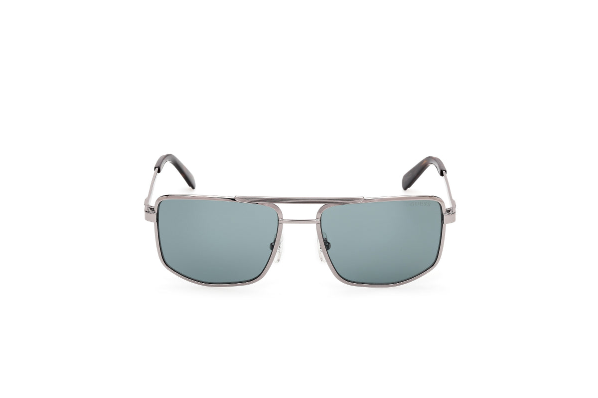 Guess Lentes de Sol GU00208