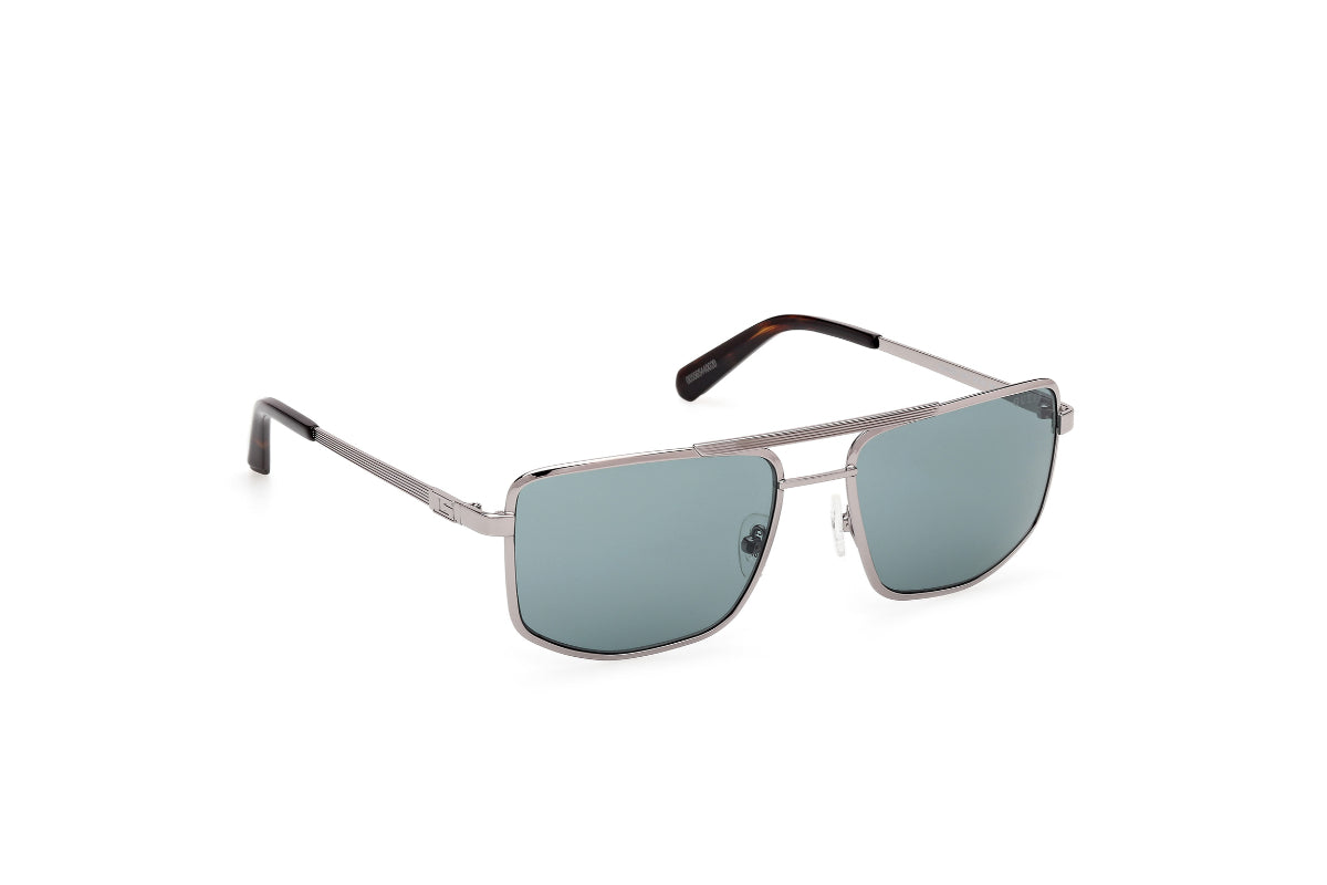 Guess Lentes de Sol GU00208