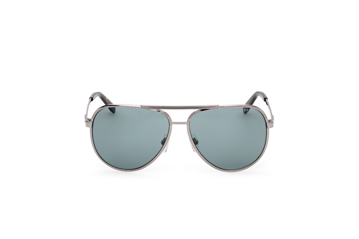 Guess Lentes de Sol GU00209