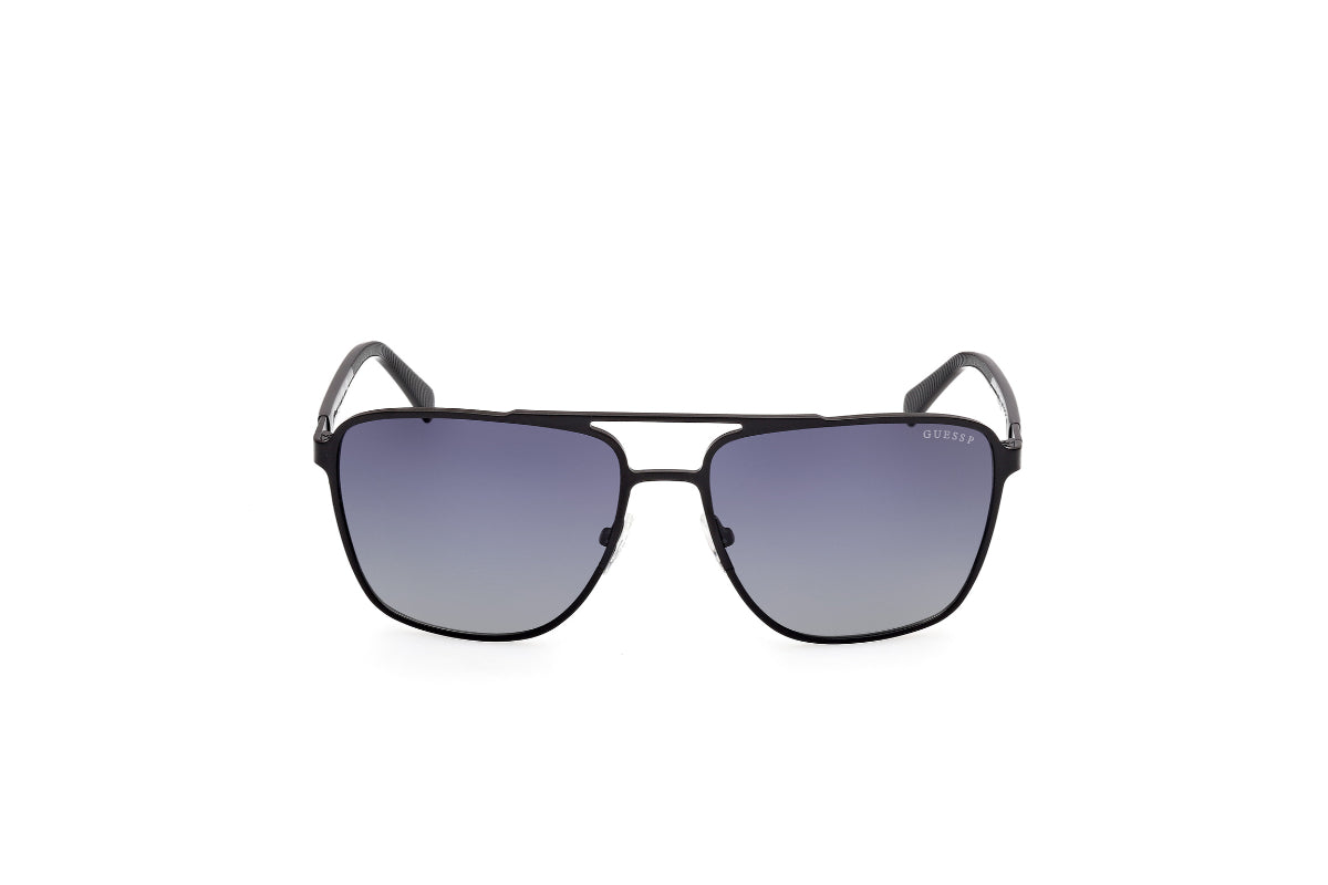 Guess Lentes de Sol Polarizados GU00210