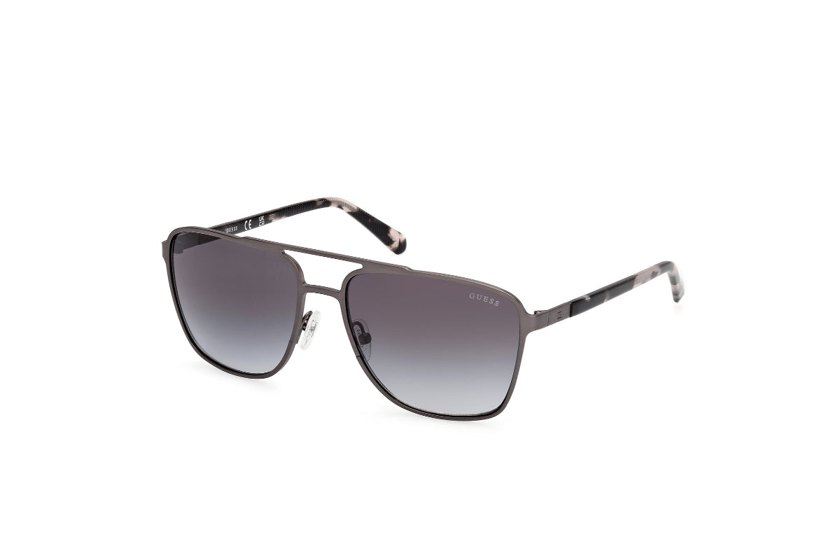 Guess Lentes de Sol Degradados GU00210