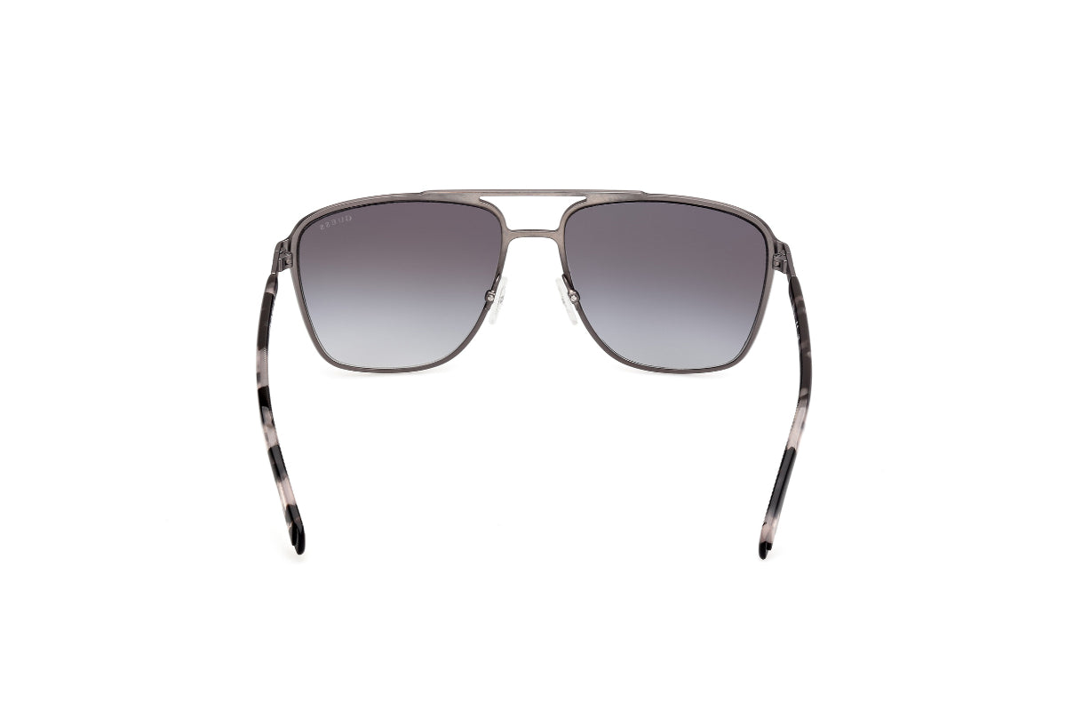 Guess Lentes de Sol Degradados GU00210