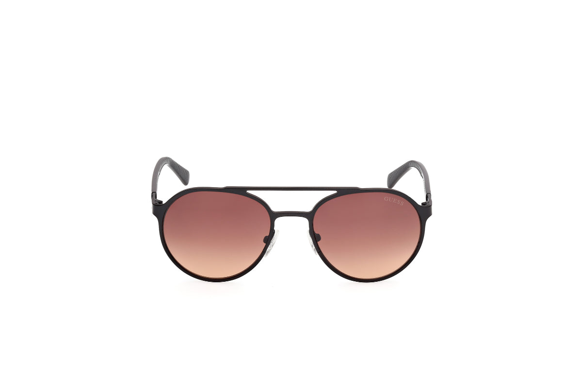 Guess Lentes de Sol Degradados GU00211
