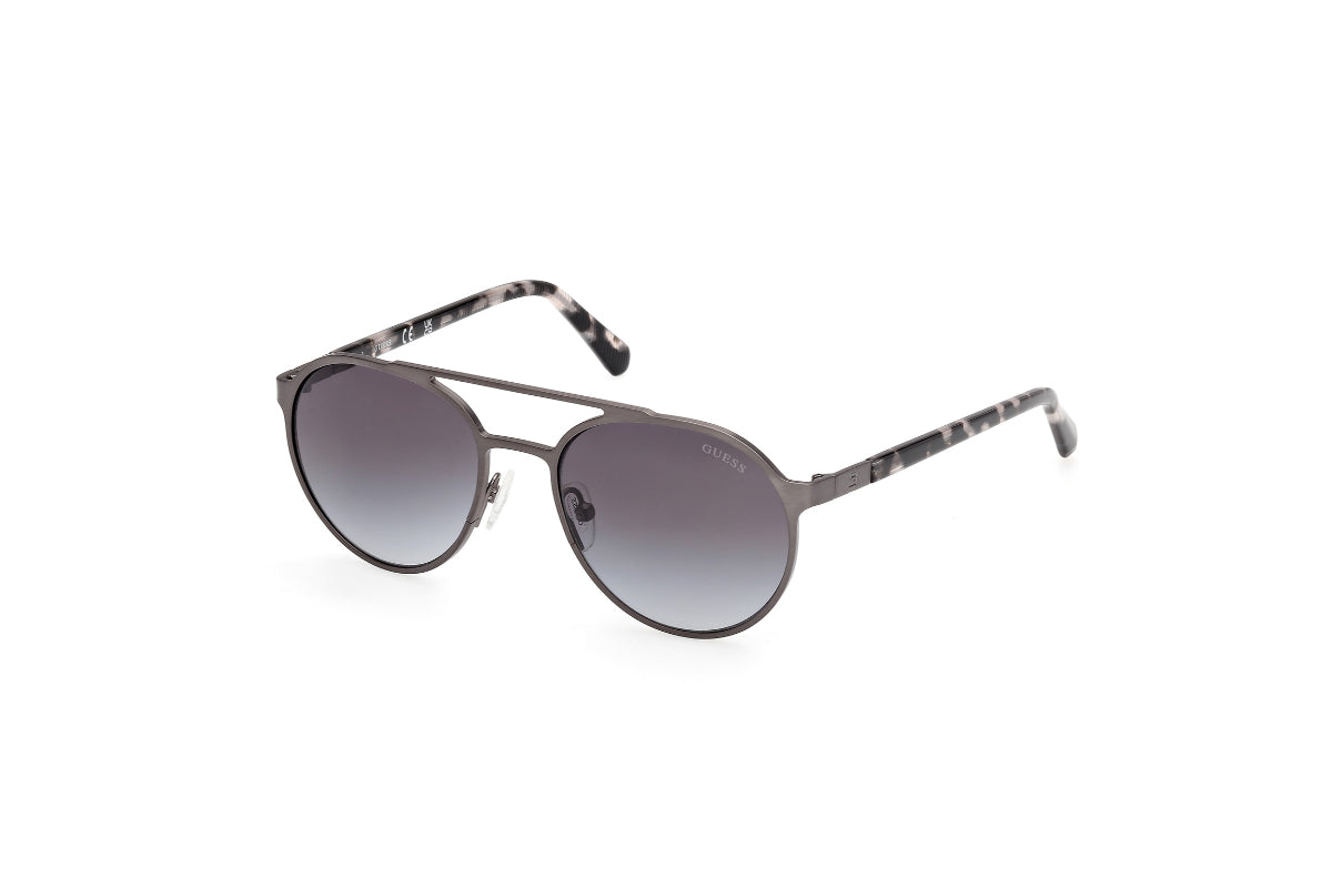 Guess Lentes de Sol Degradados GU00211