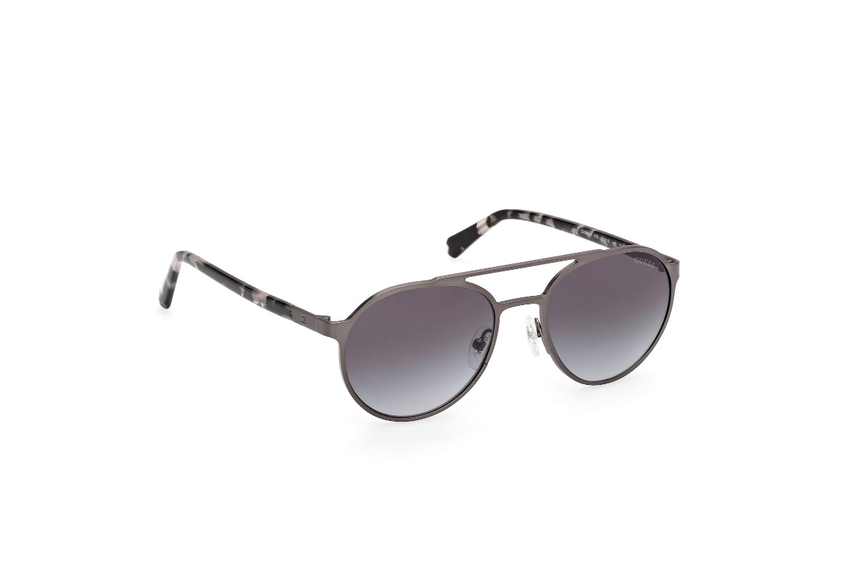 Guess Lentes de Sol Degradados GU00211