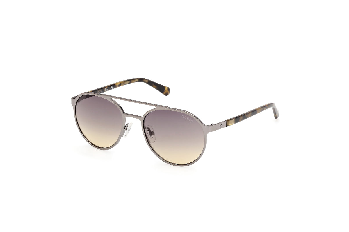 Guess Lentes de Sol Degradados GU00211