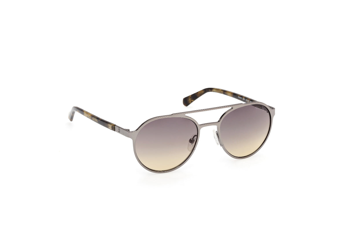 Guess Lentes de Sol Degradados GU00211