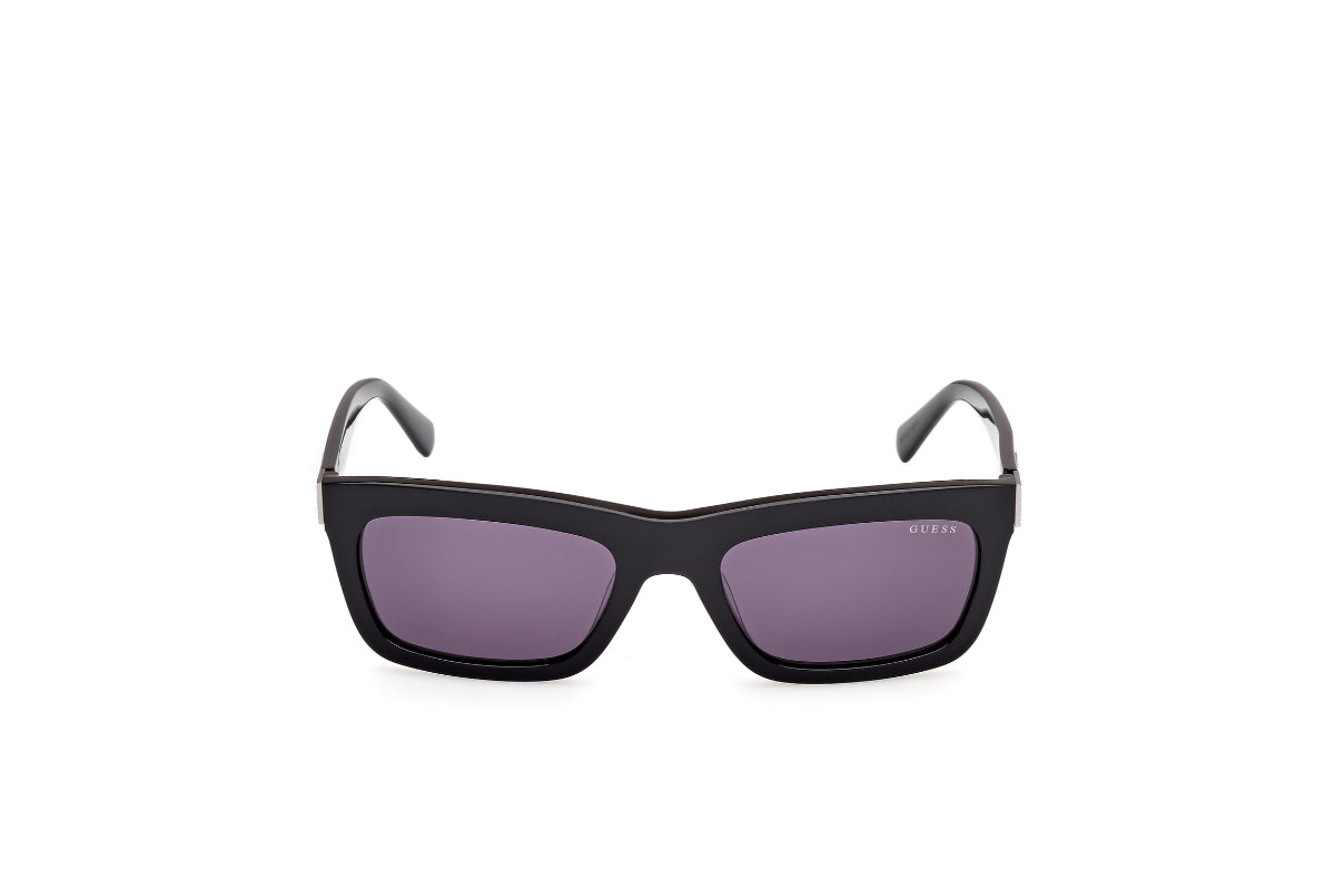 Guess Lentes de Sol GU00212