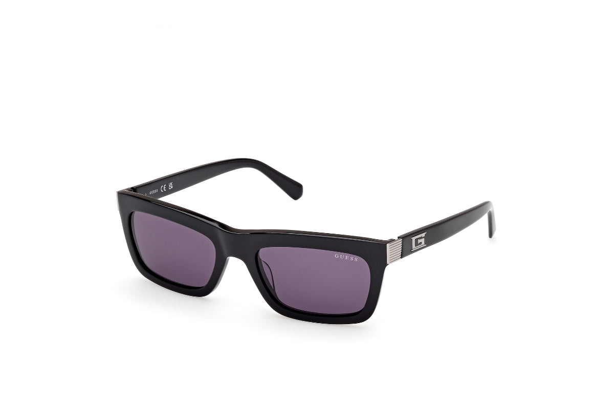 Guess Lentes de Sol GU00212