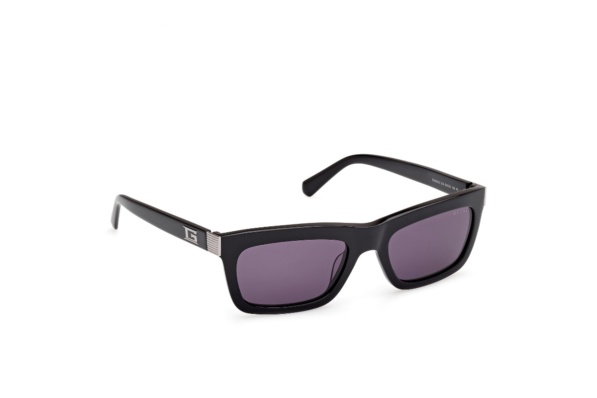 Guess Lentes de Sol GU00212