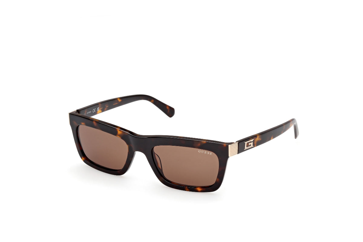 Guess Lentes de Sol GU00212