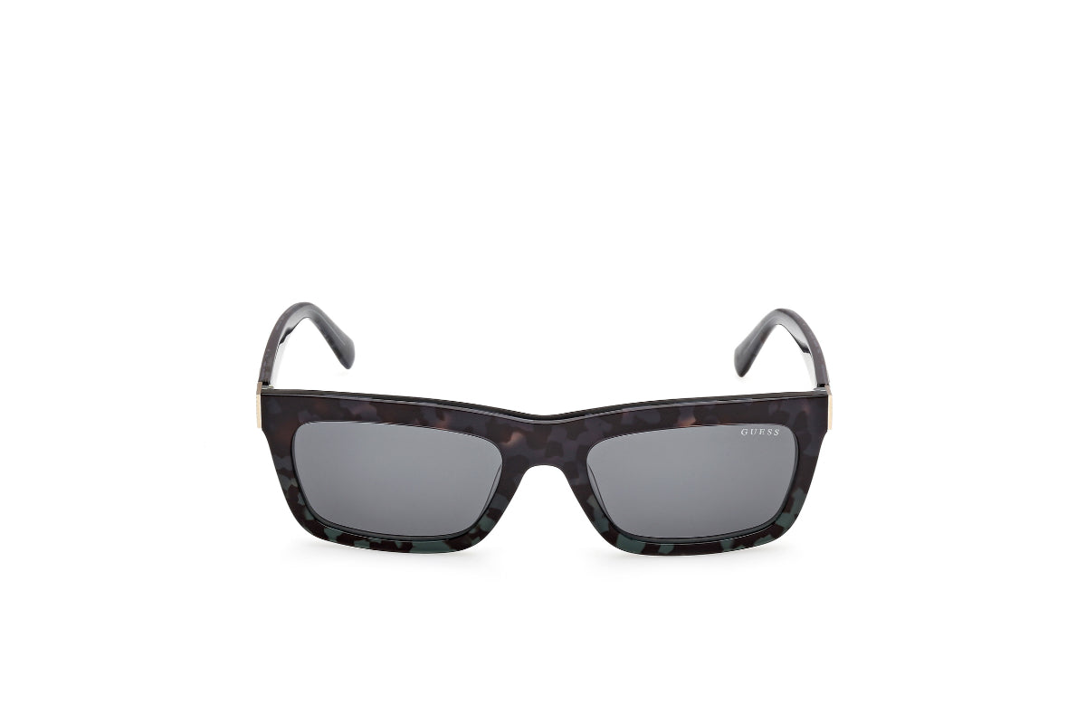 Guess Lentes de Sol GU00212
