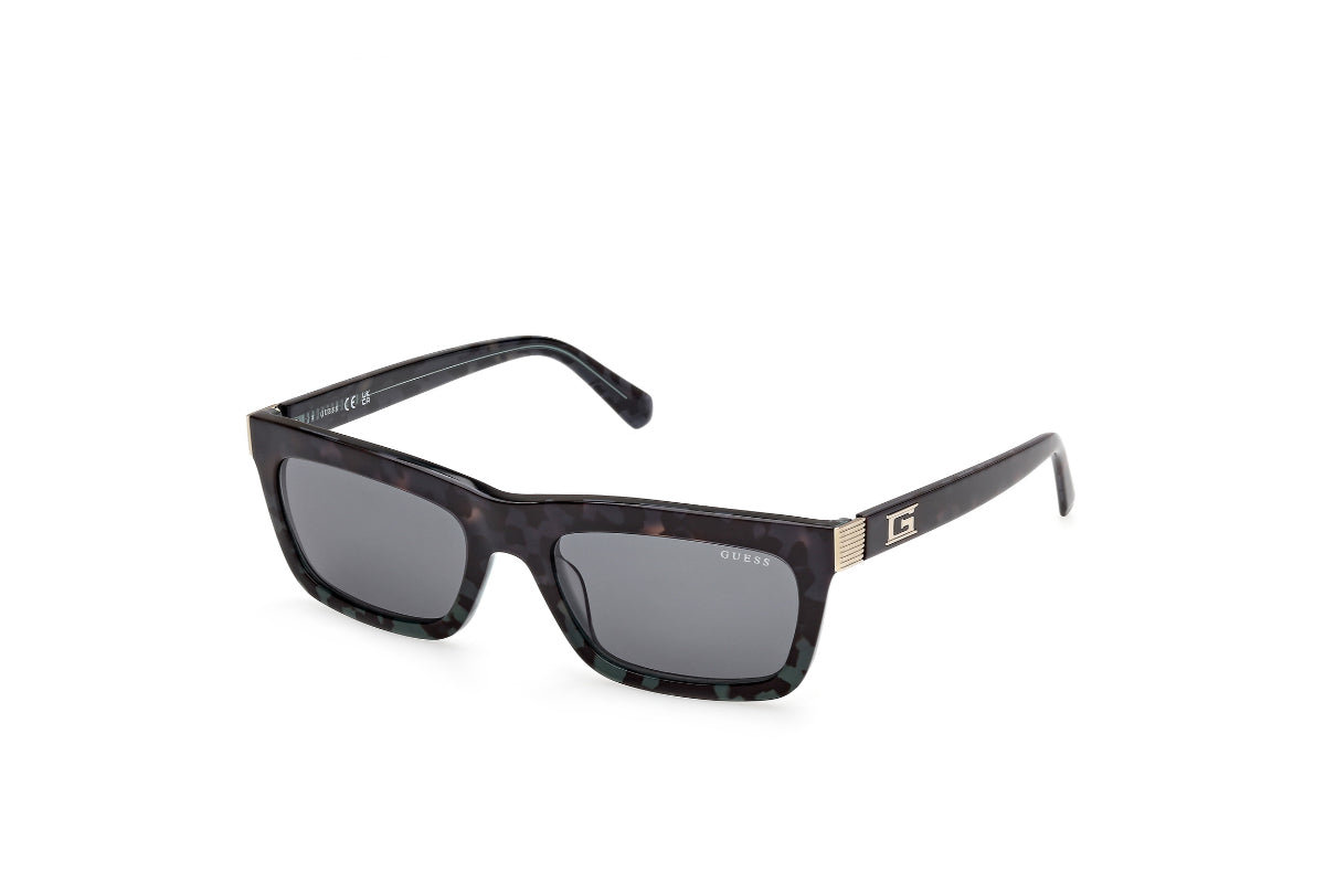 Guess Lentes de Sol GU00212