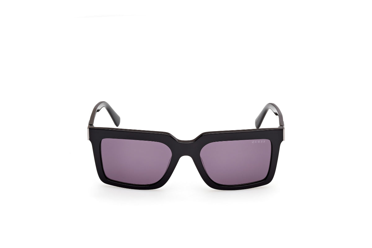 Guess Lentes de Sol GU00213