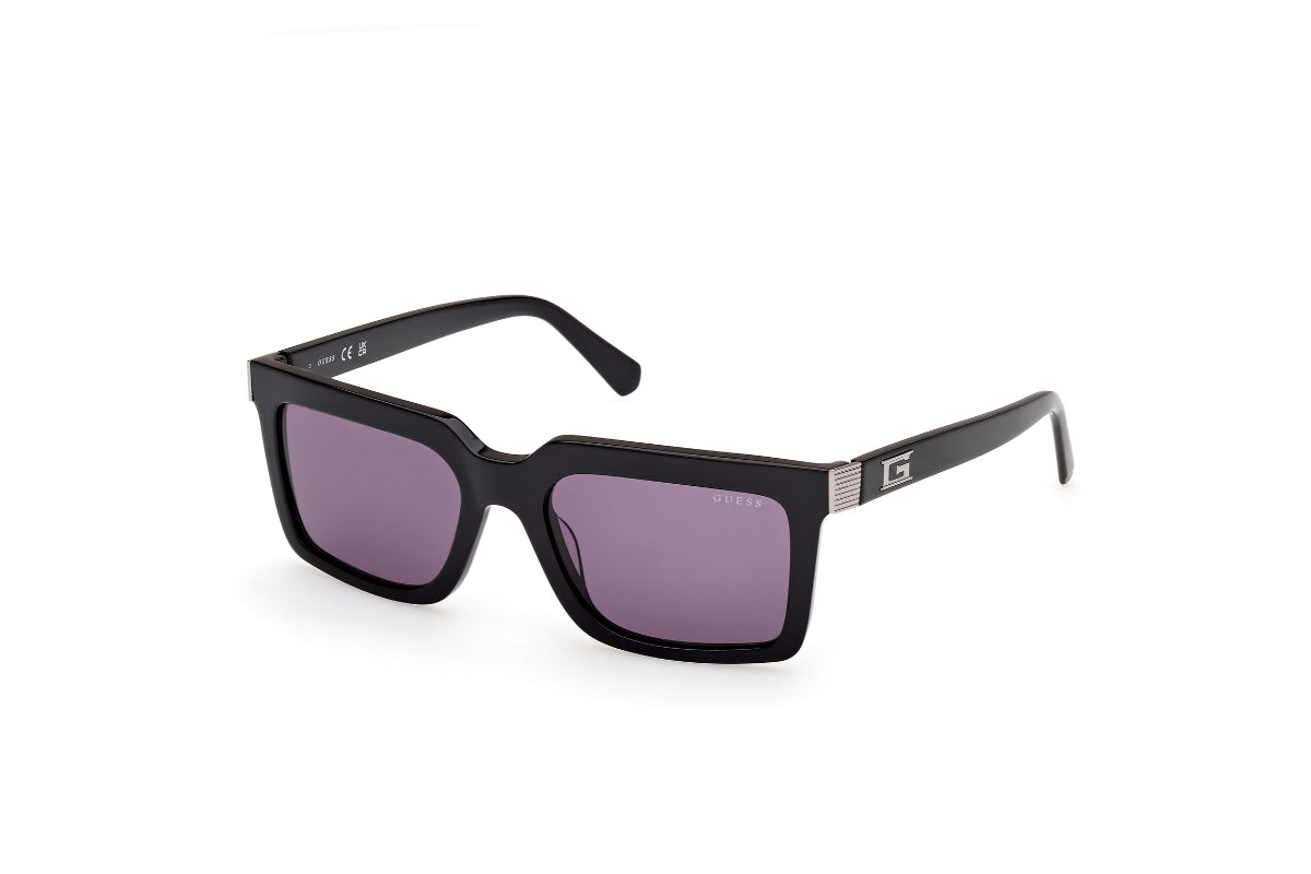 Guess Lentes de Sol GU00213
