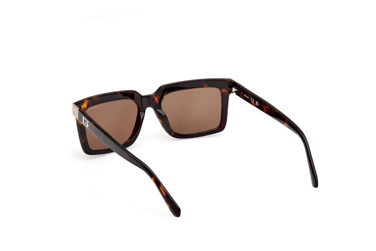 Guess Lentes de Sol GU00213