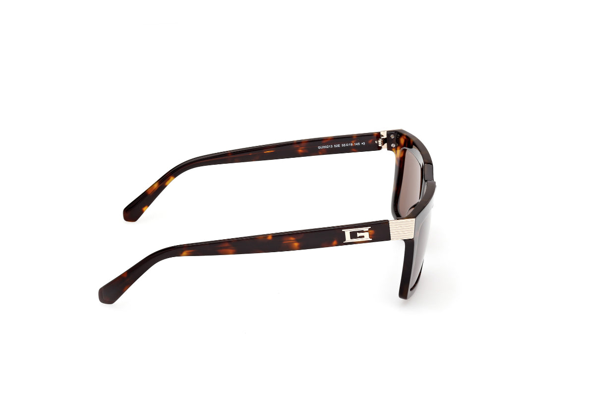 Guess Lentes de Sol GU00213