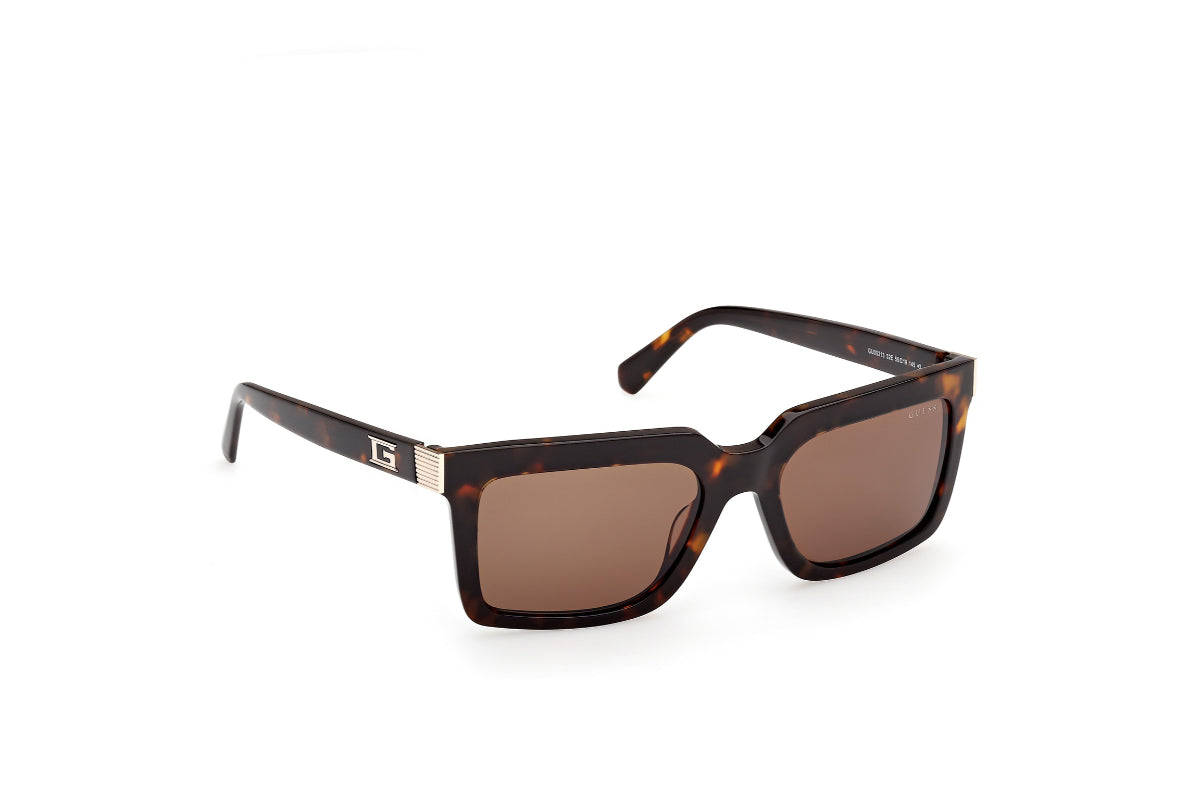 Guess Lentes de Sol GU00213