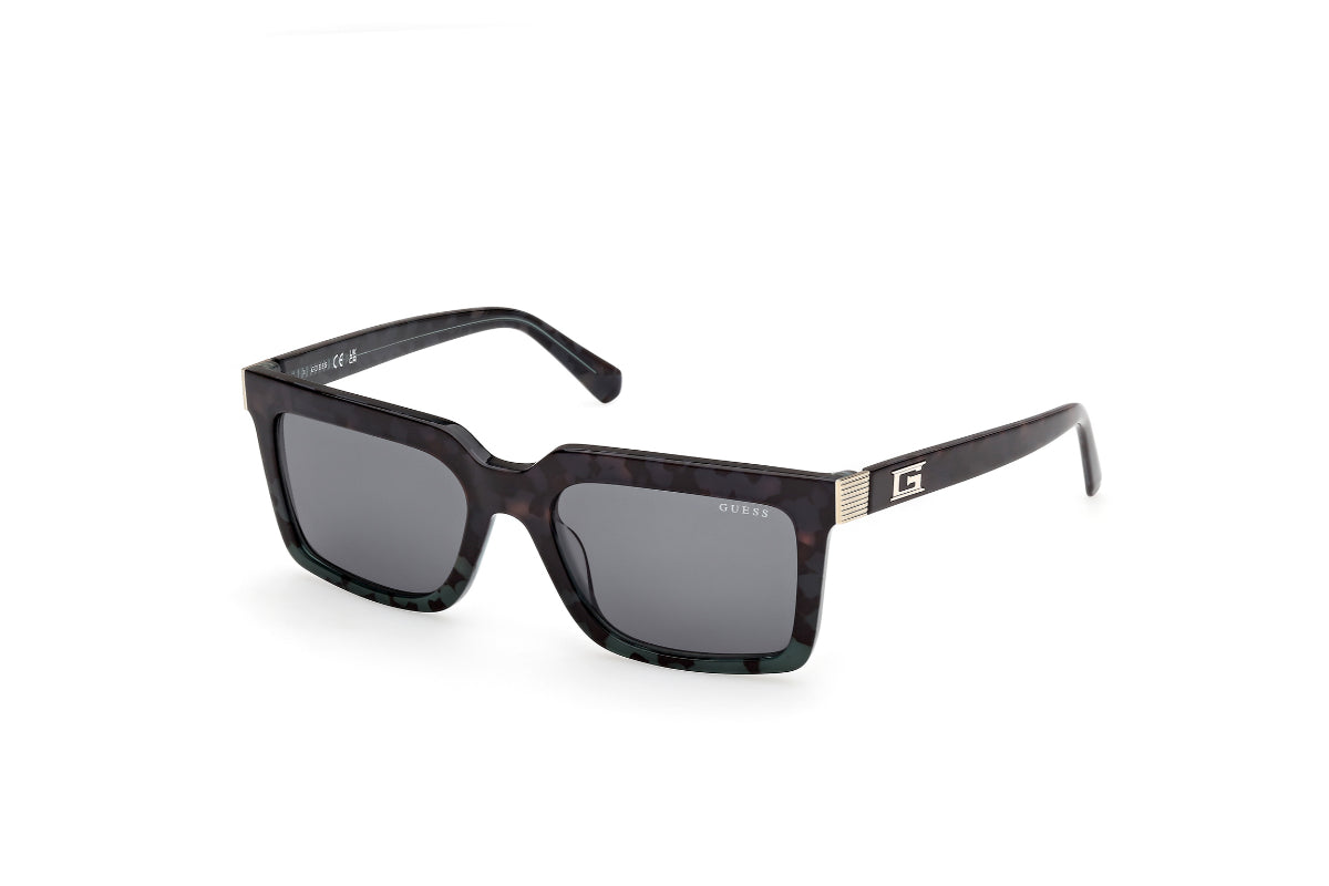 Guess Lentes de Sol GU00213