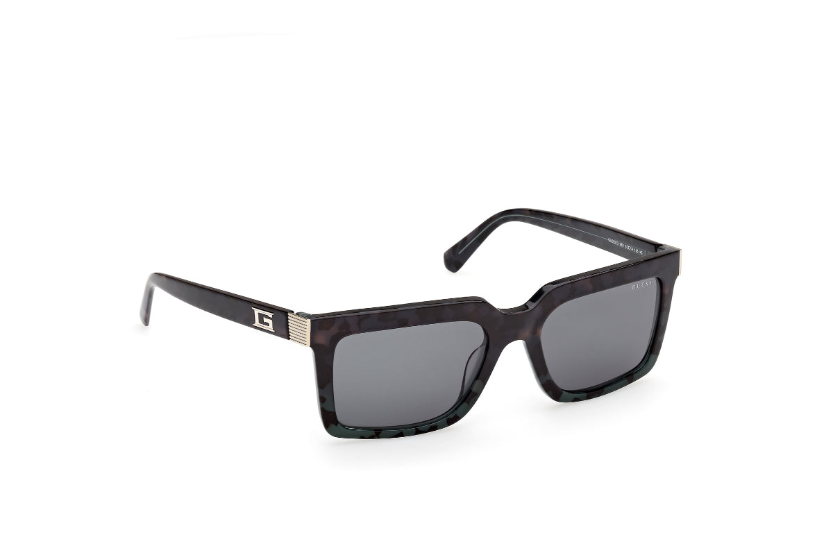 Guess Lentes de Sol GU00213