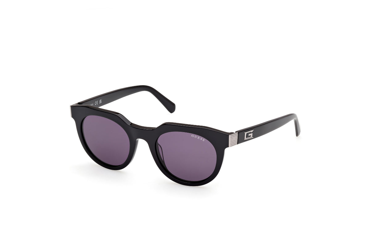 Guess Lentes de Sol GU00214