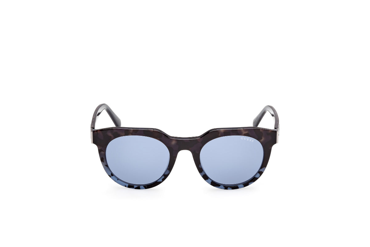 Guess Lentes de Sol GU00214