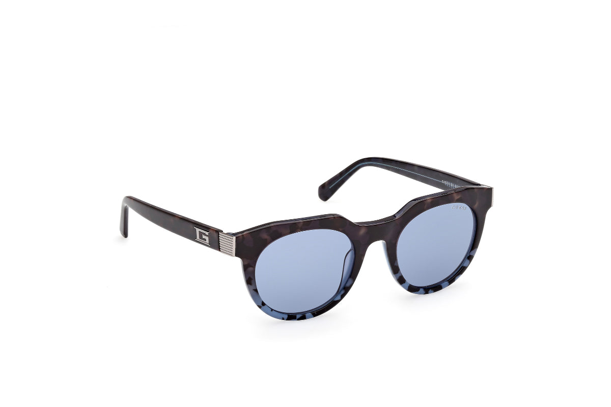 Guess Lentes de Sol GU00214