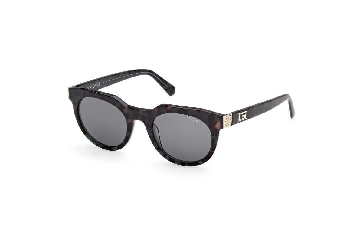 Guess Lentes de Sol GU00214