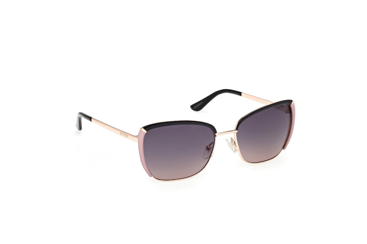 Guess Lentes de Sol Degradados GU00218