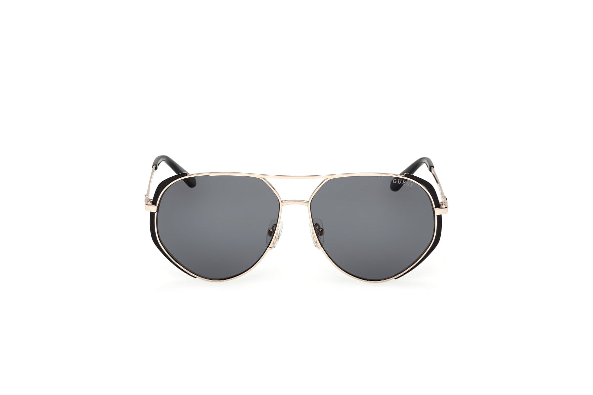 Guess Lentes de Sol GU00219