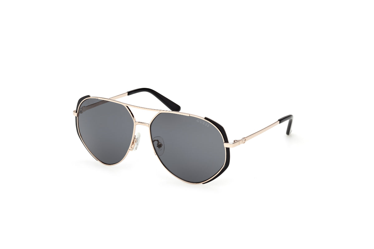 Guess Lentes de Sol GU00219