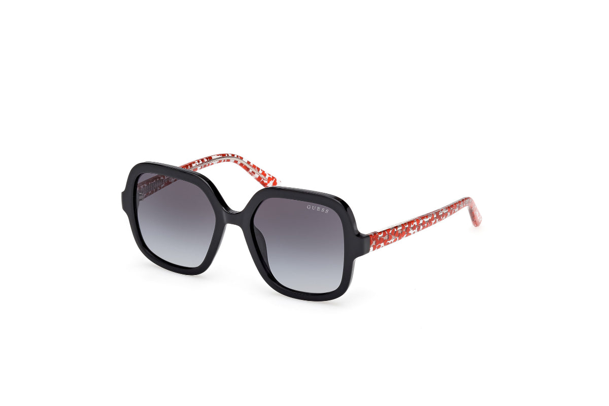 Guess Lentes de Sol Degradados GU00230