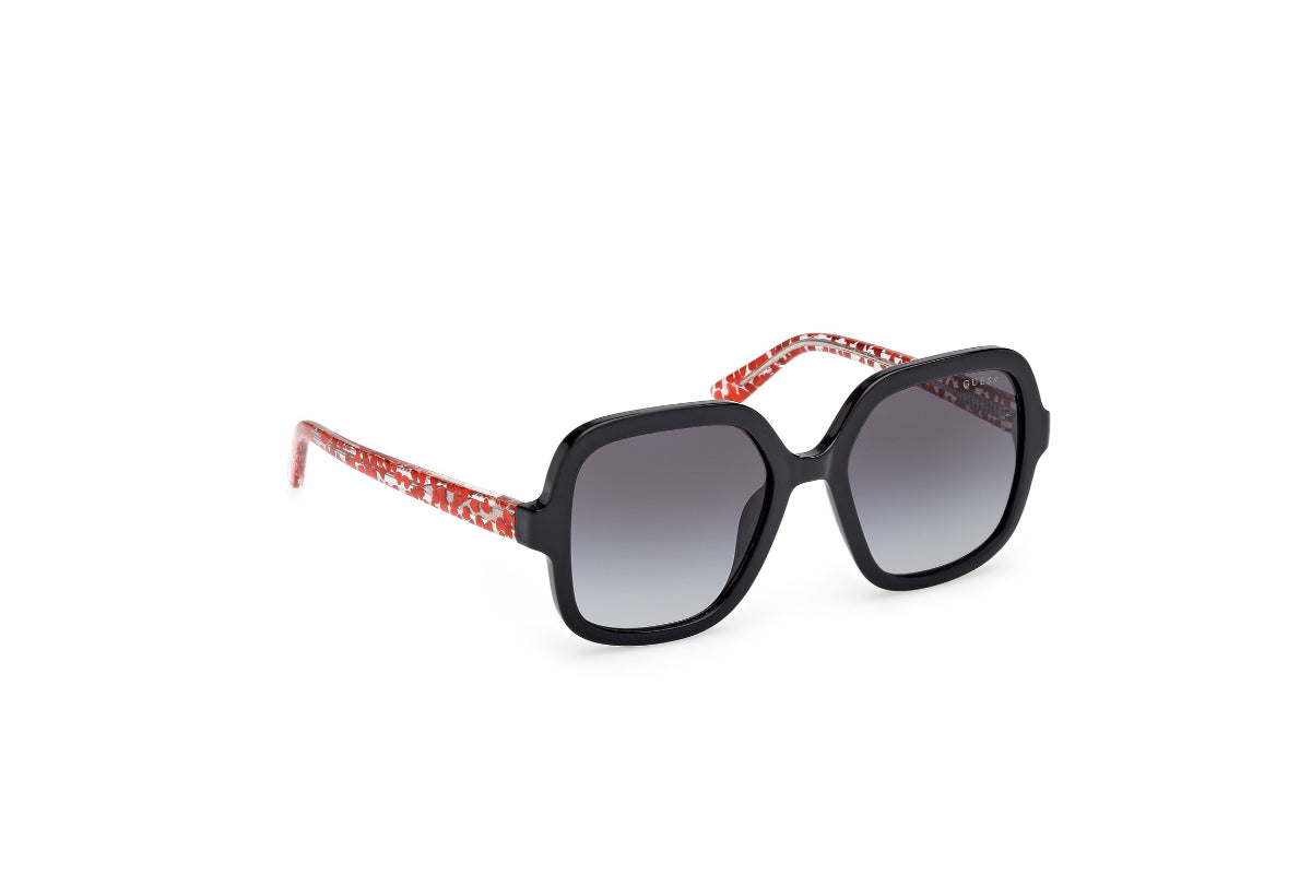 Guess Lentes de Sol Degradados GU00230